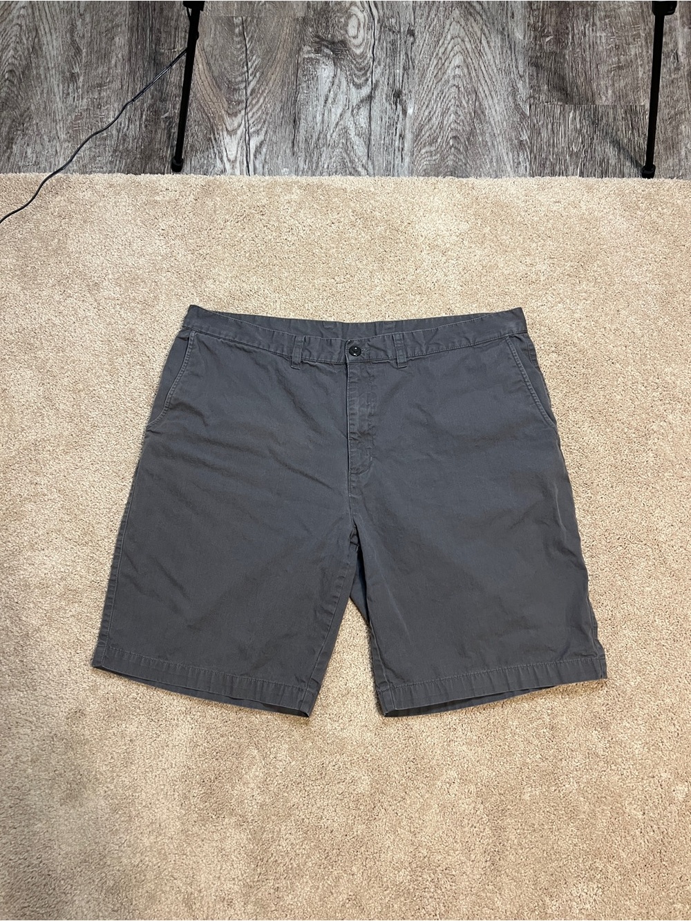 Men’s Patagonia Shorts Size 38